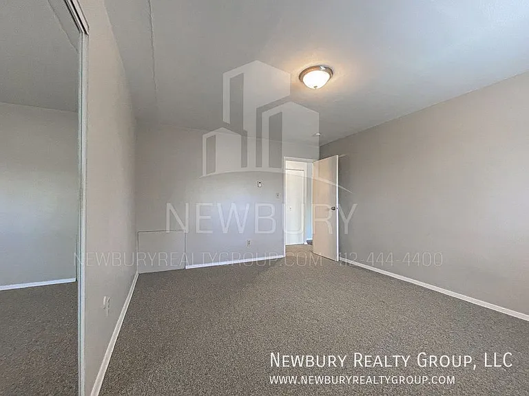 1459 Poplar St #10 — Photo 20