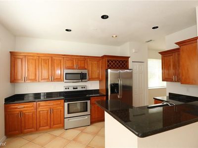 4486 Dogwood Cir, Weston, FL, 33331