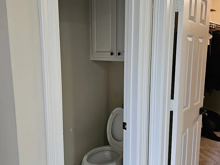 4116 Oberlin Way — Photo 13