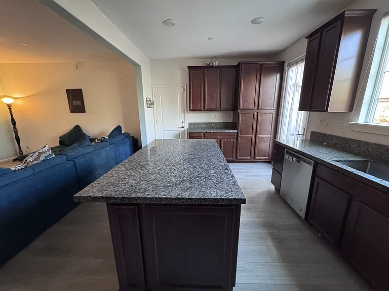 2453 Buzz Aldrin Way — Photo 13