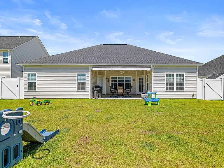 306 Windmill Light Way — Photo 43