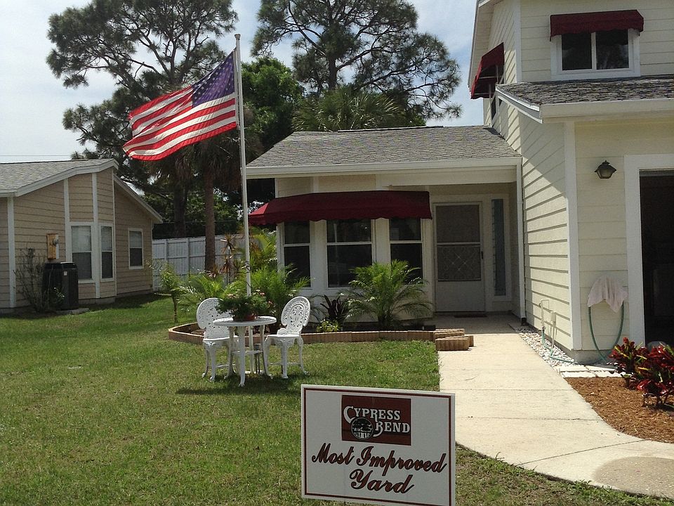 1st image of 1210 Cypress Bend Cir