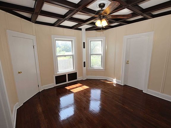 5th image of 27 Park Pl #1