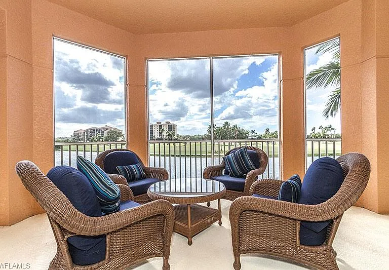 538 Avellino Isles Cir #9201 — Photo 21