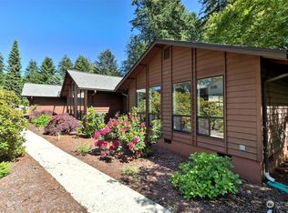 633 Holly Ln, Shelton, WA 98584