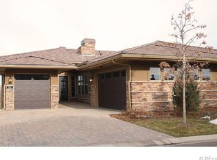 10335 Spring Green Dr, Englewood, CO 80112