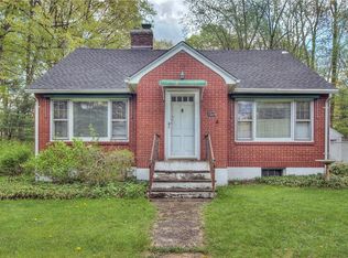 394 Harriman Heights Rd, Harriman, NY 10926