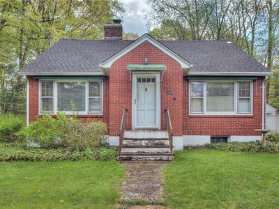 394 Harriman Heights Road, Harriman, NY, 10926
