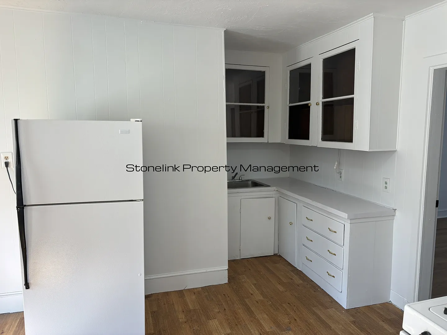 622 Union Avenue — Photo 3