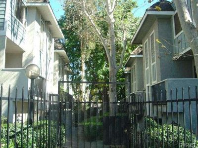 9144 Burnet Ave UNIT 26, North Hills, CA, 91343