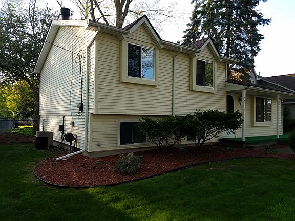 2nd image of 1250 Venice Ct