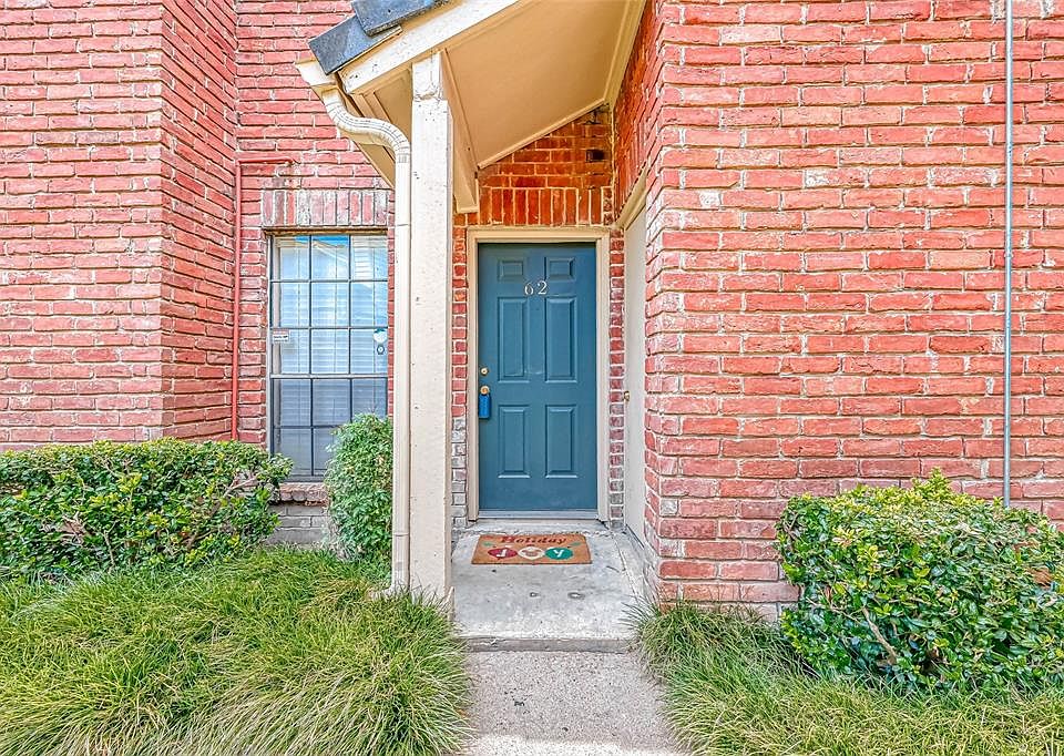 2211 S Kirkwood Rd 62, Houston, TX 77077 MLS 75002179 Zillow