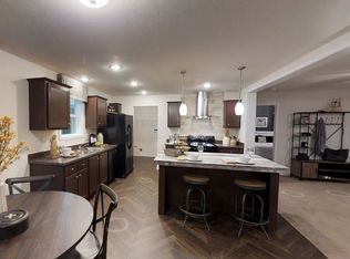 44 Cimarron, Lake Elmo, MN 55042