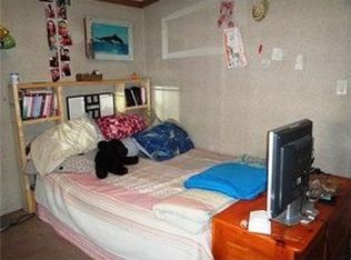 284 Litchfield Rd, Wales, ME 04280