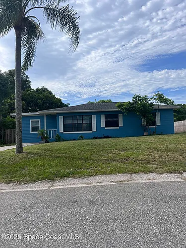 1717 La Marche Dr Photo 1 1717 La Marche Dr Photo 1
