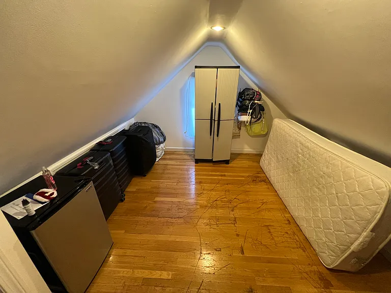 89 Spring St #2 — Photo 17
