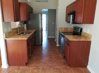 5100 Knollbrook Ct, Raleigh, NC 27616