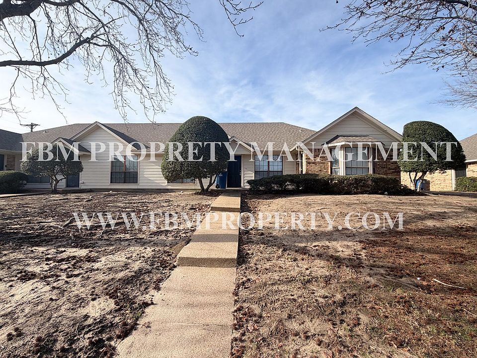 1st image of 902 Biloxi Dr #0