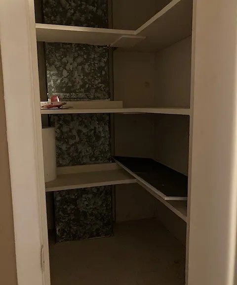1 Lorna Dr — Photo 30
