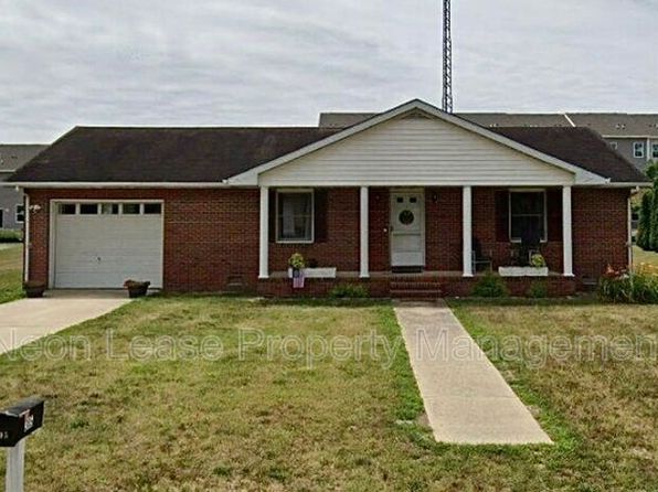 305 Earlee Ave