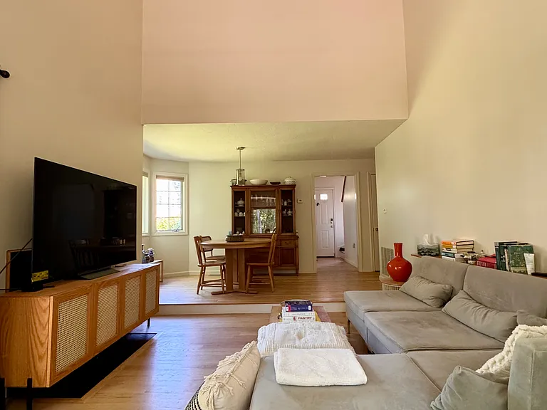 12 Birchwood Ln #12 — Photo 10