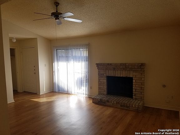 4th image of 9910 Ardash Ln