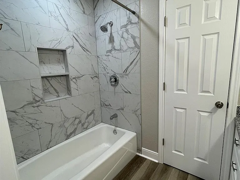 309 Ryan St — Photo 23