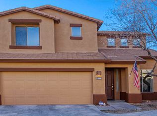 3444 N Camino Rio Colorado, Tucson, AZ 85712
