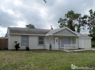 1978 Cleveland St NE, Palm Bay, FL 32905