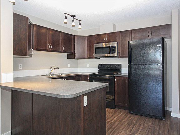 3rd image of 392 Silver Berry Rd NW #207