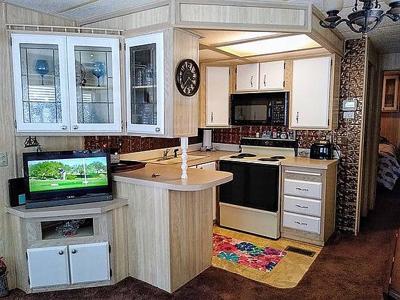4th image of 28229 County Road 33 Lot 224W