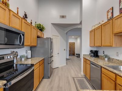 2565 E Southern Ave UNIT 62, Mesa, AZ, 85204