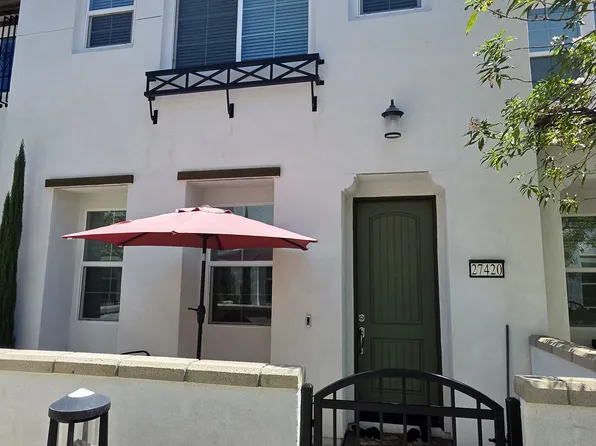 27420 Provincetown Way, Menifee, CA 92584