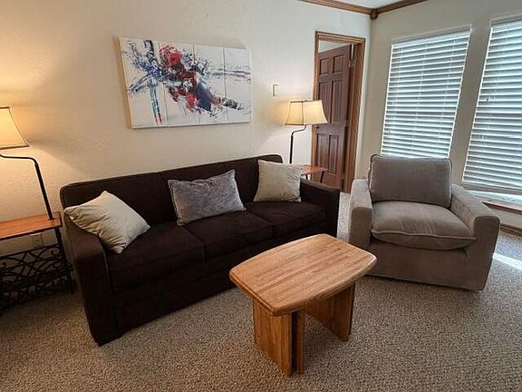 4th image of 150 W Ridge View St #211