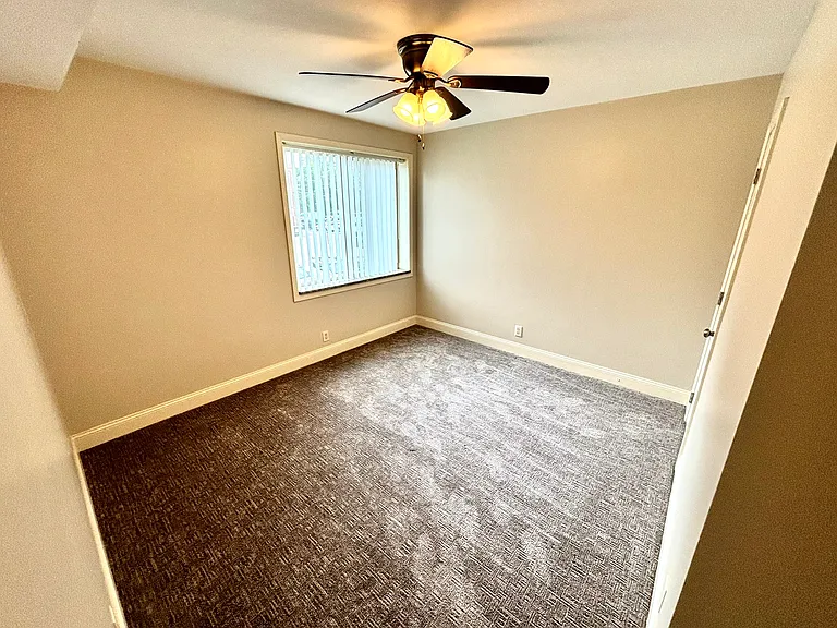 1651 J St #303 — Photo 13