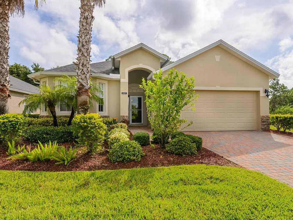 1st image of 697 Remington Green Dr SE