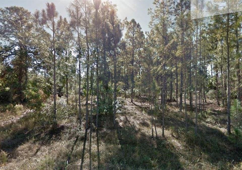 1st image of 305 Rosanna Ave