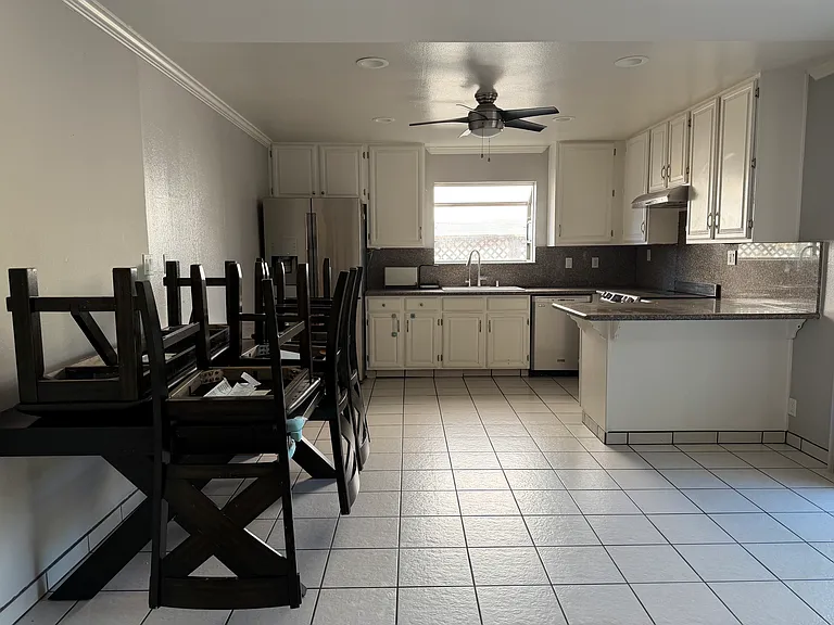 2758 Camino Del Rey — Photo 6