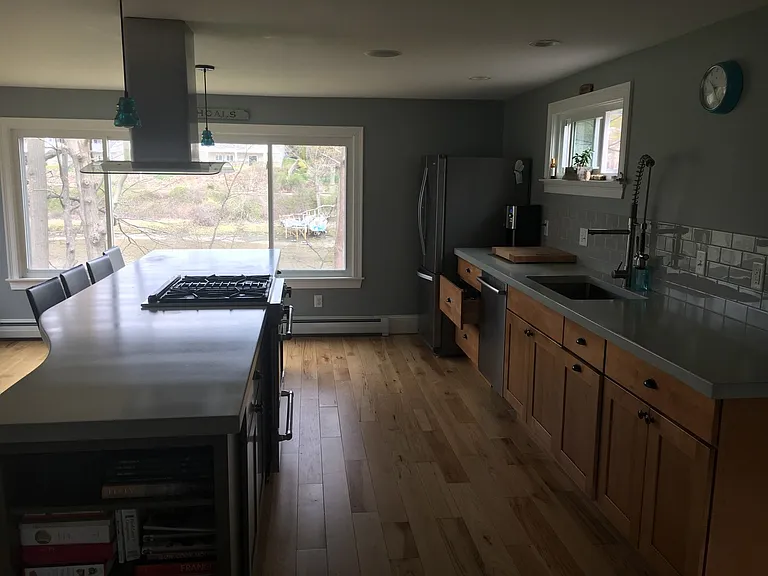 22 Mendum Ave — Photo 9