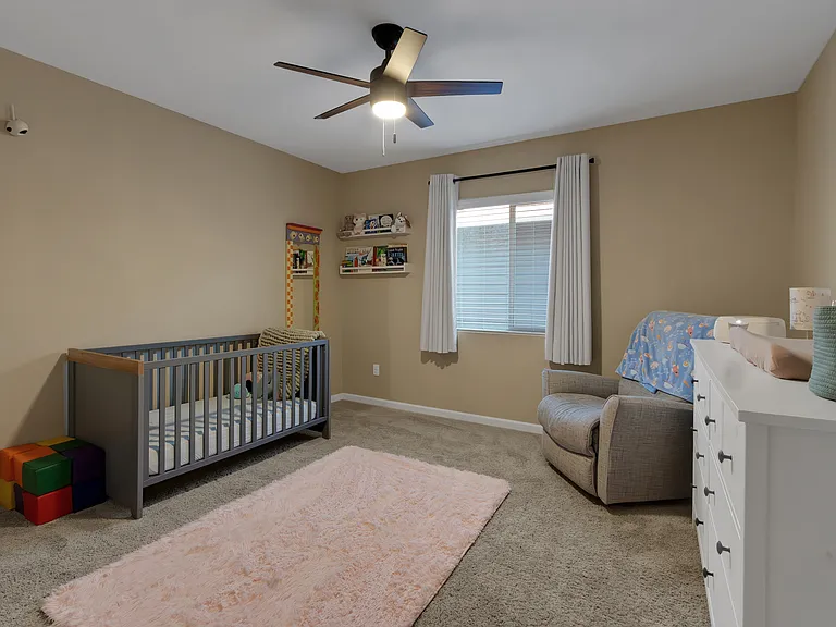 8905 Corona St NE — Photo 12