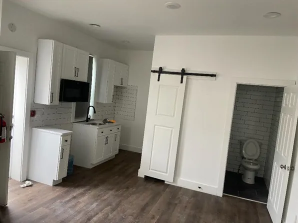 2426 E Lehigh Ave #1, Philadelphia, PA 19125