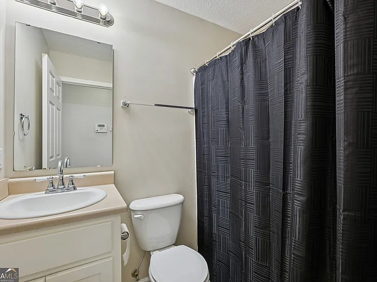 149 Aidan Ct — Photo 11