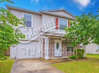 149 Willow Vw, Cibolo, TX 78108