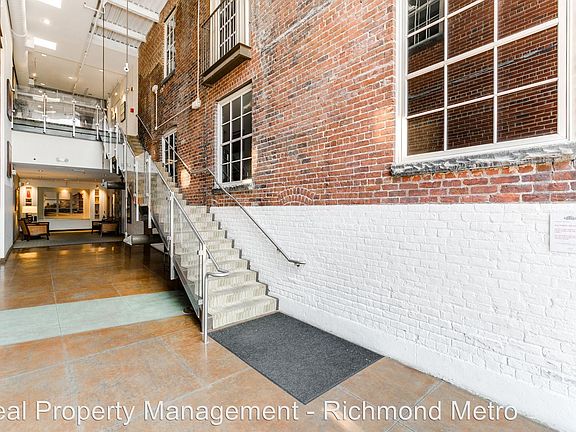 4th image of 306 N 26th St APT 101