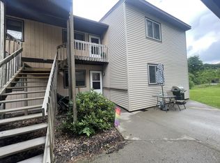847 Lime Hollow Rd #8, Cortland, NY 13045