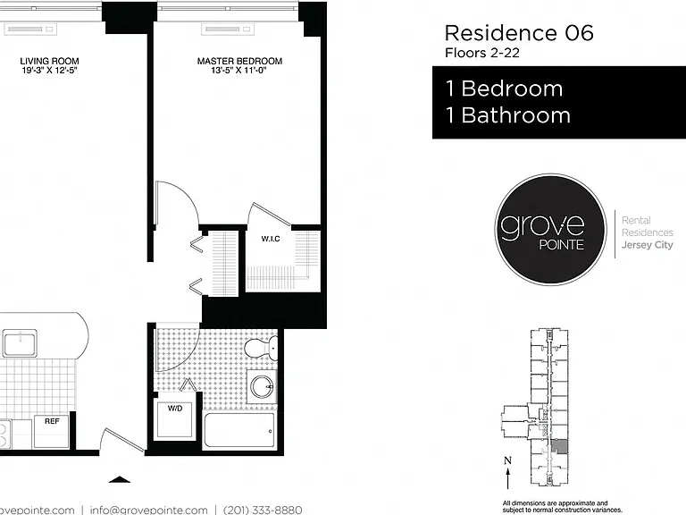 Grove Pointe — Photo 18