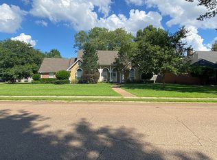 120 Sherbourne Dr, Madison, MS 39110