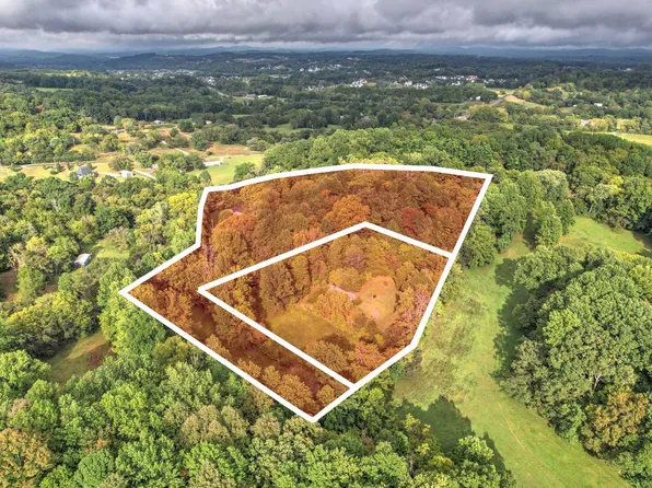 6519 Peytonsville Arno Rd, College Grove, TN 37046