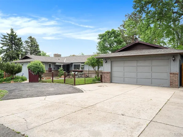5450 Bryant Street, Denver, CO 80221