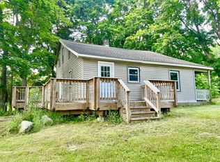 10500 Moscow Rd, Jonesville, MI 49250